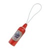 WondaPop Reddi-Wip 4.5" Christmas Tree Ornament, Indoor/Outdoor Tree Decoration, Holiday Home Decor - 2 of 4