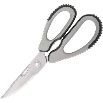 Rapala Retractable Line Scissor