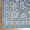 Paseo Ryoan Outdoor Rug - Avenue33 - 3 of 3