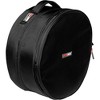Gator Icon Snare Drum Bag - 3 of 4