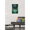 Trends International Ruth Thompson - Dragonblade Skullblade Unframed Wall Poster Prints - 2 of 4