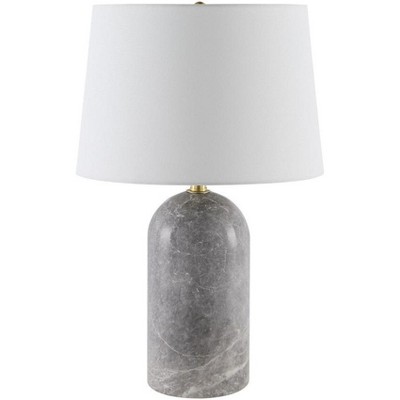 Livabliss Huriel Traditional Table Lamps