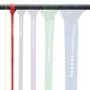 Philosophy Gym Pull Up Assist Band - Resistance Power Loop Exercise Band - 3 of 4