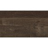 Okak Farmhouse Style 2/5-Drawer Nightstand with Black Metal Hardware, Wood Chest for Bedroom - 4 of 4
