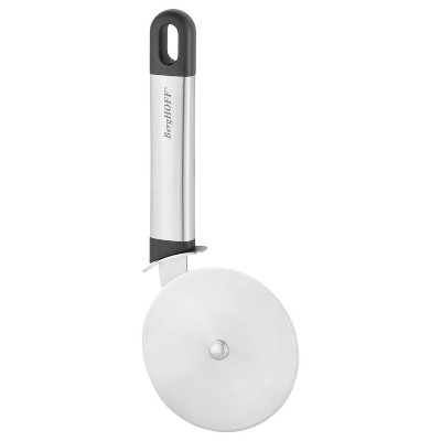 BergHOFF Essentials Stainless Steel Pizza Cutter