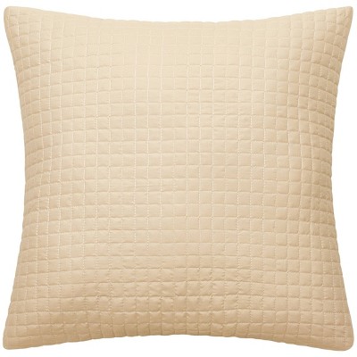 Gold Jacquard Floral King Microfiber Comforter Set