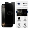 Screen Skinz Penn State Nittany Lions Privacy Screen Protector - 3 of 4