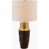 Livabliss Nikki Traditional Table Lamps - 3 of 4