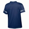 NCAA Penn State Nittany Lions Women's White Jersey - 2 of 3