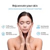 Pure Daily Care - Luma LED Skin Therapy Mask - Home Skin Rejuvenation & Anti-Aging Light Therapy - 7 Color LED - Facial Skin Care - 2 of 4