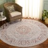 Scarlett SCT414 Power Loomed Indoor Rugs - Safavieh - 2 of 4