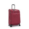 Kipling Youri Spin Medium 4 Wheeled Rolling Luggage - 4 of 4