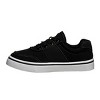Beverly Hills Polo Club Boys Casual Slip-on Canvas Sneakers Shoes (Little Kids/Big Kids) - 2 of 4