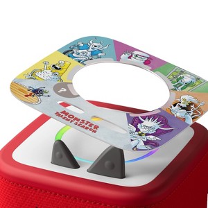 tonies Tonieplay Monster Talent Search Game - 1 of 4