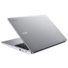 Acer 315 - 15.6" Touchscreen Chromebook Intel N4020 1.1GHz 4GB 64GB FLASH ChromeOS - Manufacturer Refurbished - 4 of 4