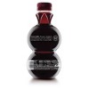 POM Wonderful Pomegranate Juice - 16 fl oz - 2 of 4
