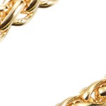 gold tone