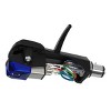 Audio-Technica AT-XP3/H Headshell & MM Cartridge Combo Kit - 2 of 4