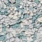 cream, blue, mediumgray, lightgray