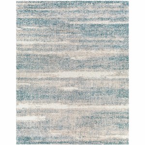 Hauteloom Manquiring Area Rug - 1 of 4