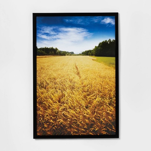 24x36 poster frame cheapest price