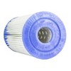 Intex Easy Set Type B Replacement Filter Pump Cartridge for Swimming Pool - 4 of 4