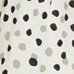 white multi