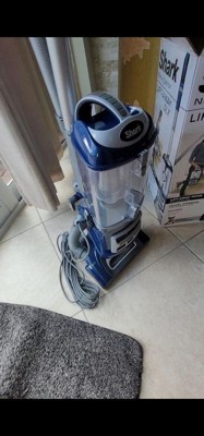 Guest review image 3 of 4, zoom in