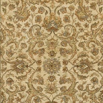 black/gray/brown/tan