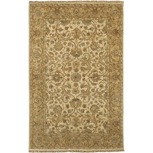 Mark & Day Vinemont Knotted Indoor Area Rugs - 1 of 2