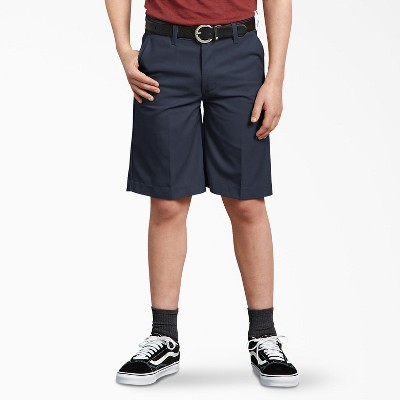 Boys' Classic Fit Shorts, 4-20 : Target