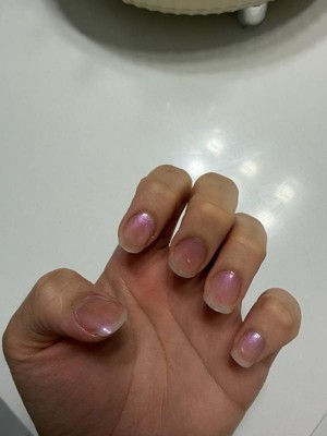 Guest review image 1 of 1, zoom in