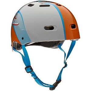 Bell Children Planes High Flier Multi-Sport Helmet - 1 of 1