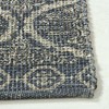 Patina Vie Vintage Inspired Accent Rug - 3 of 4