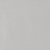 MAYEERTY 50x26" Lightweight Faux Silk Valance With Beads White - 4 of 4