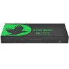 Monoprice Blackbird 8K60 1x4 HDMI Splitter With Audio Extraction, HDMI 2.1, HDCP 2.3 - 2 of 4