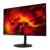 Acer Nitro XV322QU KV Widescreen LCD Monitor - Manufacturer Refurbished - 3 of 4