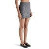 Women's Jennie Skirt - BB Dakota - 4 of 4
