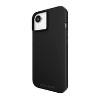 Case-Mate Apple iPhone 16E/ iPhone 15/ iPhone 14/ iPhone 13 Tough Case with MagSafe - 3 of 4