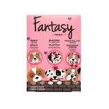 Fantasy by Masque Bar Puppy Love Mask Gift Set - 3ct/0.71 fl oz