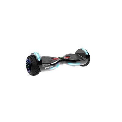 Gotrax hoverboard target new arrivals