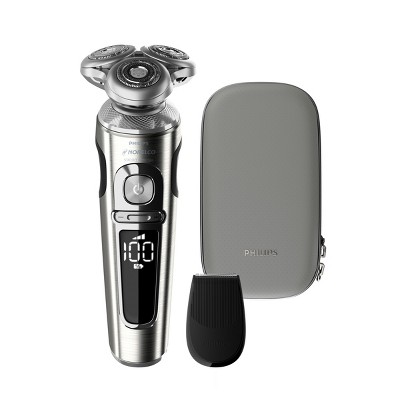 philips norelco bodygroom 1100 target