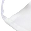 Arkwright Home Mariposa Waist Aprons (12 Pack) - 4 of 4