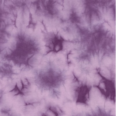 tie dye purple mix