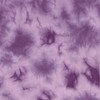 Leveret Matching Family Pajamas – Dark Colorful Tie Dye Print – 100% Cotton – Customizable for Personalization - 3 of 4