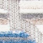 blue/grey