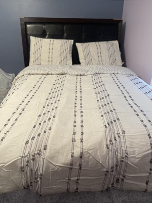 Guest review image 1 of 3, zoom in