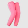 Champion Momentum Leg Sleeve Youth 2pk - 4 of 4