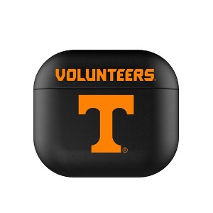 NCAA SEC Universities Insignia AirPod Case Cover for AirPods 3rd Gen - 1 of 4