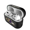 NFL AFC Teams Insignia AirPod Case Cover for AirPods Pro 2nd Gen - 3 of 4